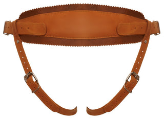 https://www.orion.de/assets/product-images/vhesoft/product-zoom-image/20010477111_hollow_rs.jpg