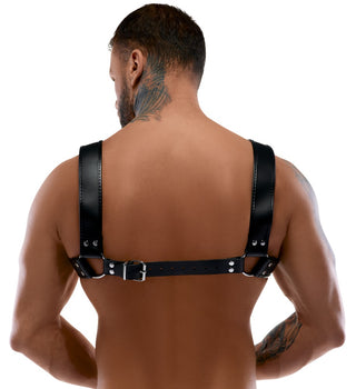 https://www.orion.de/assets/product-images/vhesoft/product-zoom-image/20100031001_rs.jpg