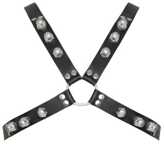 https://www.orion.de/assets/product-images/vhesoft/product-zoom-image/20103131151_hollow_nor_b.jpg