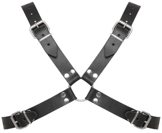 https://www.orion.de/assets/product-images/vhesoft/product-zoom-image/20103131151_hollow_rs.jpg
