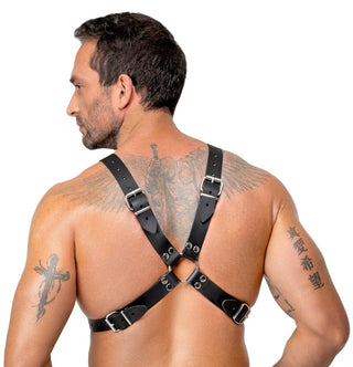 https://www.orion.de/assets/product-images/vhesoft/product-zoom-image/20103131151_rs.jpg