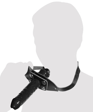 https://www.orion.de/assets/product-images/vhesoft/product-zoom-image/20202541001_nor_c.jpg