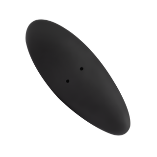 https://cdn.rimba.eu/images/7906/20251215131340_693ffb741d71d.png