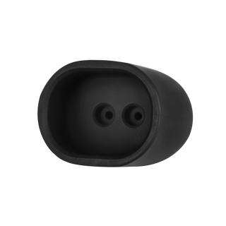 https://cdn.rimba.eu/images/7909/20251215134847_694003af87ada.png