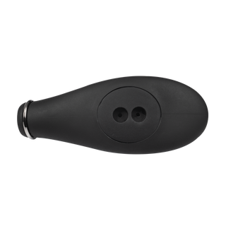 https://cdn.rimba.eu/images/7907/20251215134953_694003f151a36.png