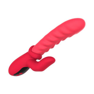 Intoyou IY Tingly Vibrator Rot