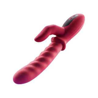 Intoyou IY Tingly Vibrator Rot