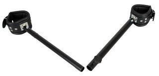 https://www.orion.de/assets/product-images/vhesoft/product-zoom-image/20300201001_nor_e.jpg