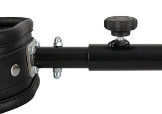 https://www.orion.de/assets/product-images/vhesoft/product-zoom-image/20300201001_nor_f.jpg