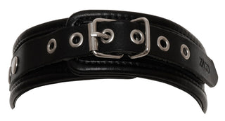 https://www.orion.de/assets/product-images/vhesoft/product-zoom-image/20300711101_nor_c.jpg
