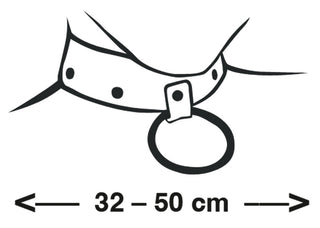 https://www.orion.de/assets/product-images/vhesoft/product-zoom-image/20300711101_nor_g.jpg