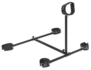 https://www.orion.de/assets/product-images/vhesoft/product-zoom-image/20302761001_nor_a.jpg