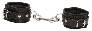 https://www.orion.de/assets/product-images/vhesoft/product-zoom-image/20303221001_nor_b.jpg
