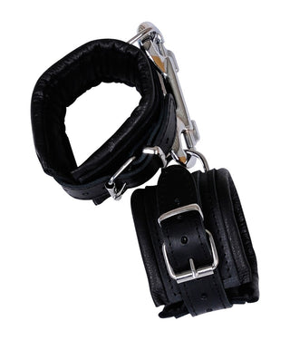 https://www.orion.de/assets/product-images/vhesoft/product-zoom-image/20303221001_nor_c.jpg