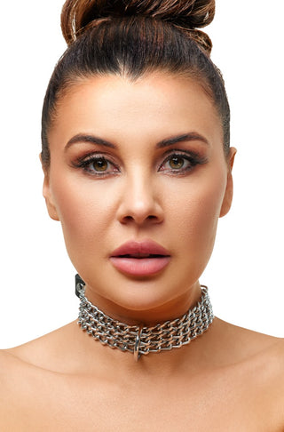 https://www.orion.de/assets/product-images/vhesoft/product-zoom-image/20303731001_nor_b.jpg