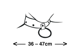 https://www.orion.de/assets/product-images/vhesoft/product-zoom-image/20303731001_nor_h.jpg