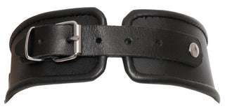 https://www.orion.de/assets/product-images/vhesoft/product-zoom-image/20304111001_nor_d.jpg