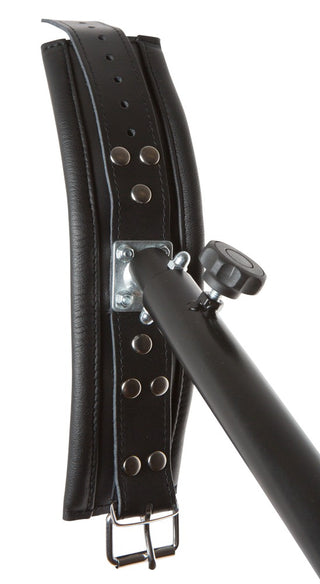 https://www.orion.de/assets/product-images/vhesoft/product-zoom-image/20304971001_det_b.jpg