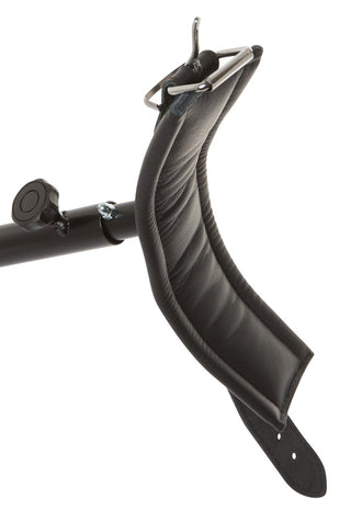 https://www.orion.de/assets/product-images/vhesoft/product-zoom-image/20304971001_det_c.jpg