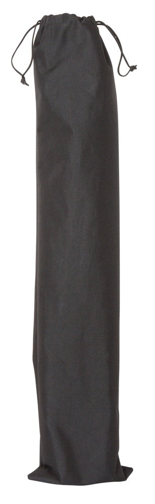 https://www.orion.de/assets/product-images/vhesoft/product-zoom-image/20304971001_det_d.jpg