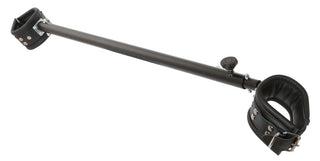https://www.orion.de/assets/product-images/vhesoft/product-zoom-image/20304971001_nor_a.jpg