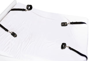 https://www.orion.de/assets/product-images/vhesoft/product-zoom-image/20306911001_nor_a.jpg