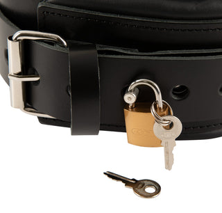 https://www.orion.de/assets/product-images/vhesoft/product-zoom-image/20307131001_det_c.jpg