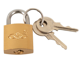 https://www.orion.de/assets/product-images/vhesoft/product-zoom-image/20307131001_det_d.jpg