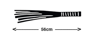 https://www.orion.de/assets/product-images/vhesoft/product-zoom-image/20401741001_nor_c.jpg