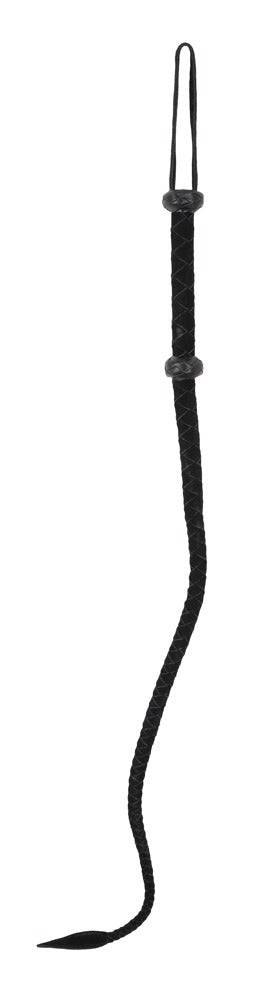 https://www.orion.de/assets/product-images/vhesoft/product-zoom-image/20402551001_nor_b.jpg