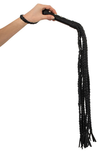https://www.orion.de/assets/product-images/vhesoft/product-zoom-image/20405491000_nor_d.jpg