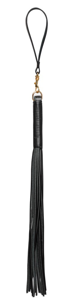 https://www.orion.de/assets/product-images/vhesoft/product-zoom-image/20406111000_nor_a.jpg