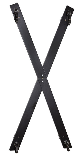 https://www.orion.de/assets/product-images/vhesoft/product-zoom-image/20500641000_nor_a.jpg