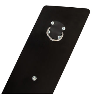 https://www.orion.de/assets/product-images/vhesoft/product-zoom-image/20500641000_nor_b.jpg
