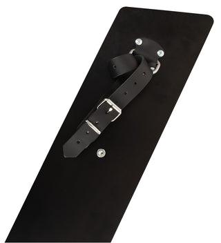 https://www.orion.de/assets/product-images/vhesoft/product-zoom-image/20500641000_nor_c.jpg