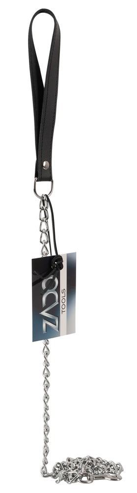 https://www.orion.de/assets/product-images/vhesoft/product-zoom-image/20600351000_nor_c.jpg