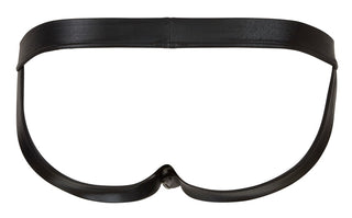 https://www.orion.de/assets/product-images/vhesoft/product-zoom-image/21001771701_hollow_rs.jpg