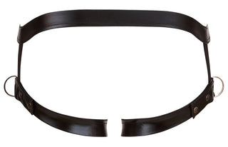 https://www.orion.de/assets/product-images/vhesoft/product-zoom-image/21002661171_hollow_rs.jpg