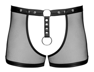 https://www.orion.de/assets/product-images/vhesoft/product-zoom-image/21003981701_hollow_nor_a.jpg