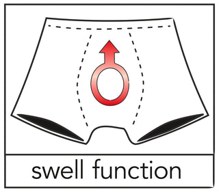 https://www.orion.de/assets/product-images/vhesoft/product-zoom-image/21108491701_nor_c.jpg