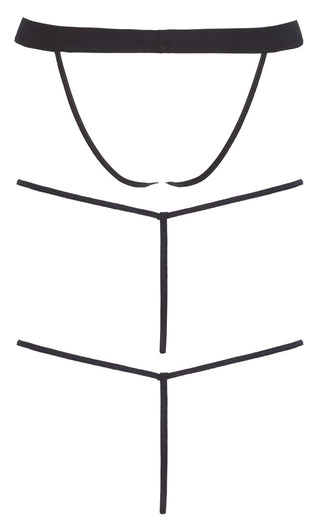 https://www.orion.de/assets/product-images/vhesoft/product-zoom-image/21114971151_hollow_rs.jpg