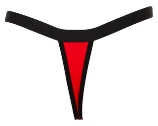 https://www.orion.de/assets/product-images/vhesoft/product-zoom-image/21115603710_hollow_rs.jpg