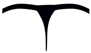 https://www.orion.de/assets/product-images/vhesoft/product-zoom-image/21115861701_hollow_rs.jpg
