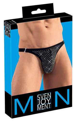 https://www.orion.de/assets/product-images/vhesoft/product-zoom-image/21115861701_verp.jpg