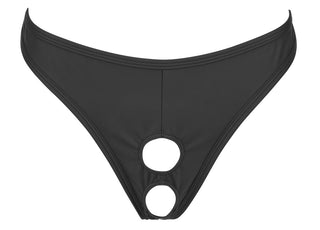 https://www.orion.de/assets/product-images/vhesoft/product-zoom-image/21115941701_hollow_nor_a.jpg