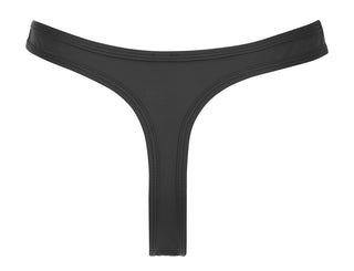 https://www.orion.de/assets/product-images/vhesoft/product-zoom-image/21115941701_hollow_rs.jpg