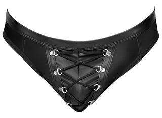 https://www.orion.de/assets/product-images/vhesoft/product-zoom-image/21116911700_hollow_nor_b.jpg