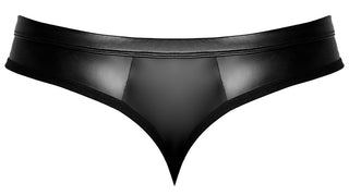 https://www.orion.de/assets/product-images/vhesoft/product-zoom-image/21116911700_hollow_rs.jpg