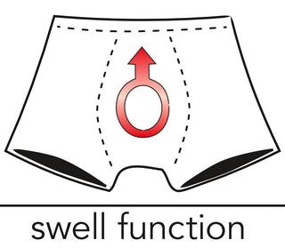 https://www.orion.de/assets/product-images/vhesoft/product-zoom-image/21117133161_nor_b.jpg