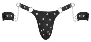 https://www.orion.de/assets/product-images/vhesoft/product-zoom-image/21117641701_hollow_nor_a.jpg